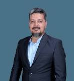 CA Vishal Jain - Bhagya Achievers